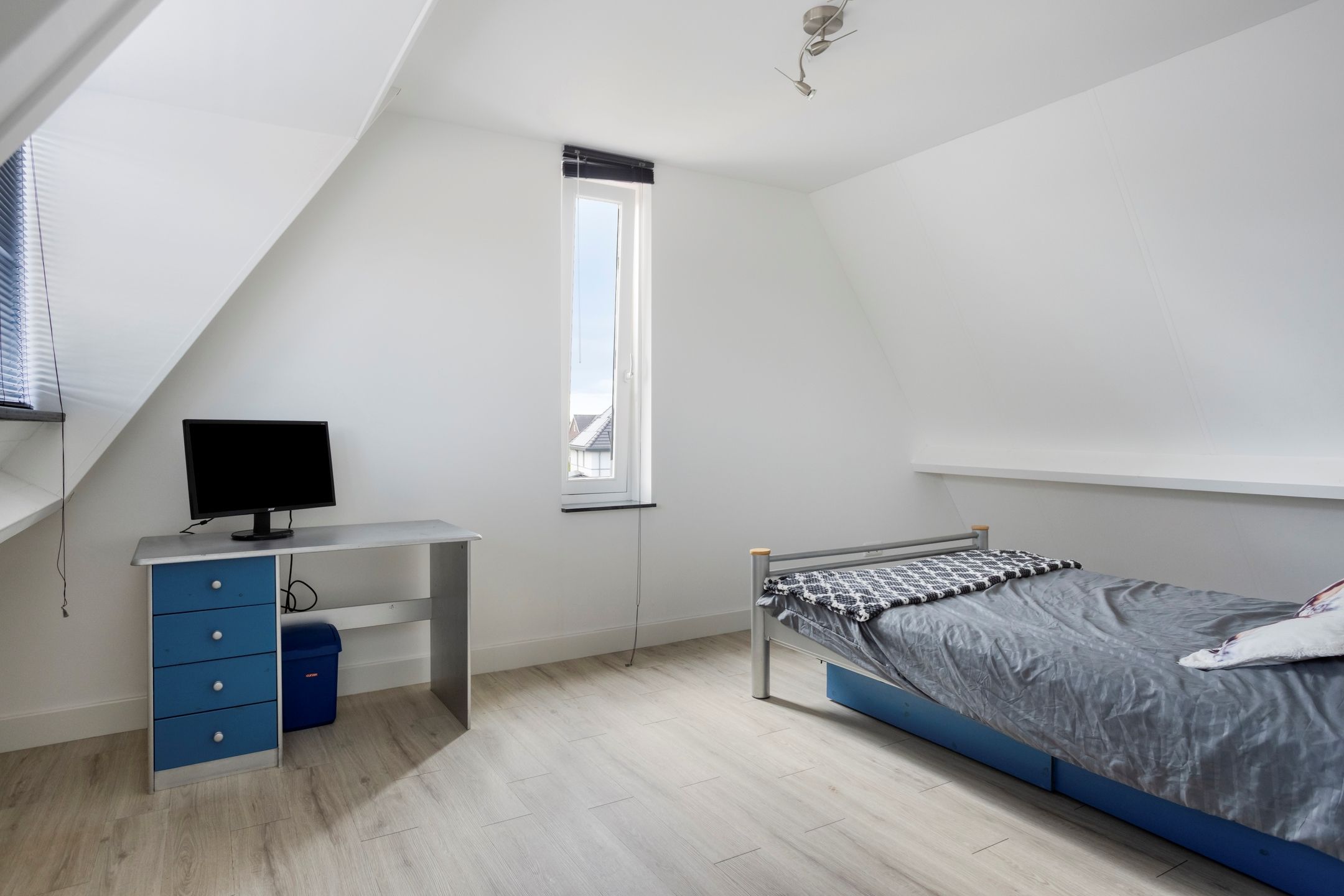 Foto 33 van Altena 23