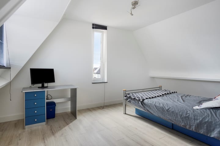 Foto 33 van Altena 23