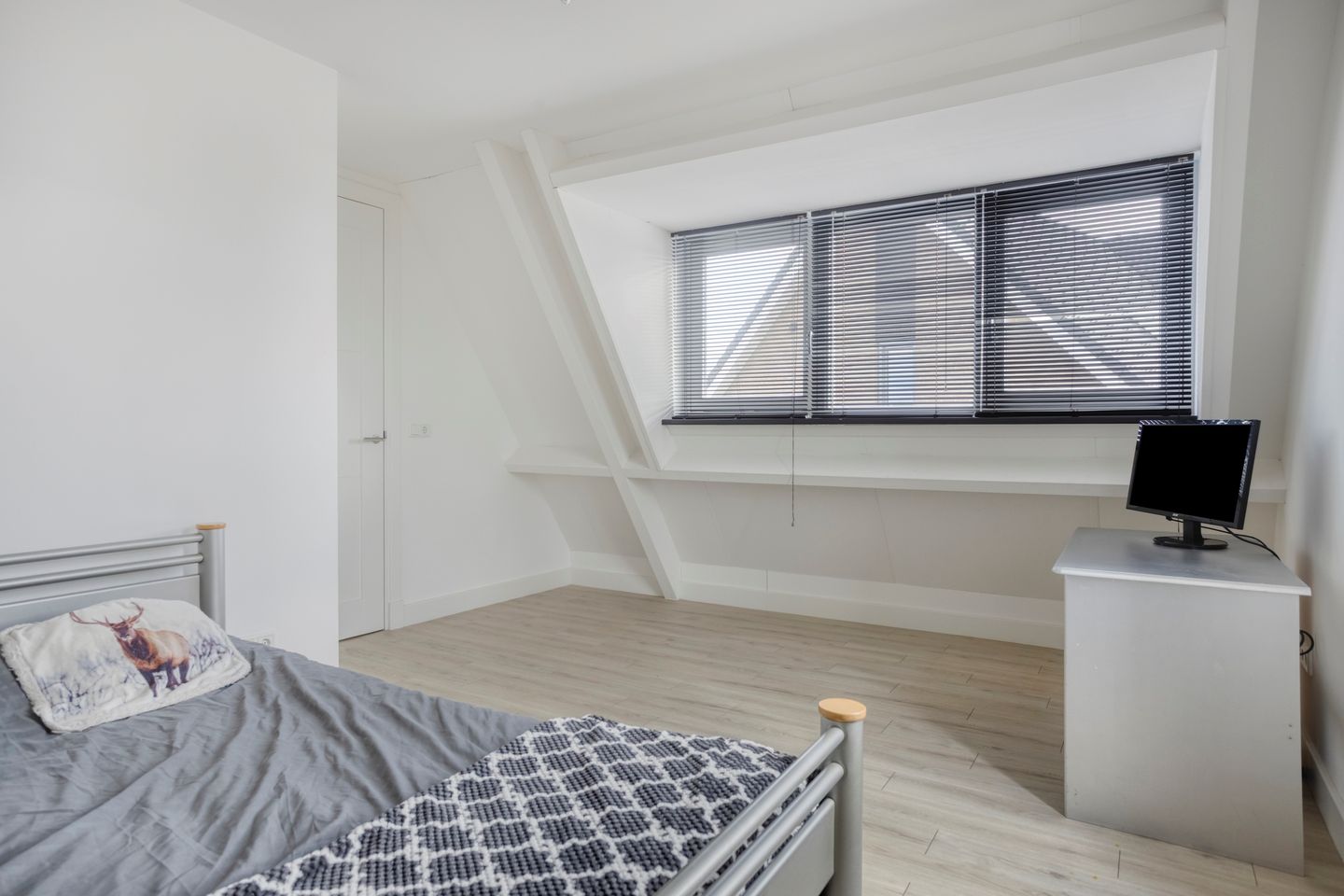 Foto 34 van Altena 23