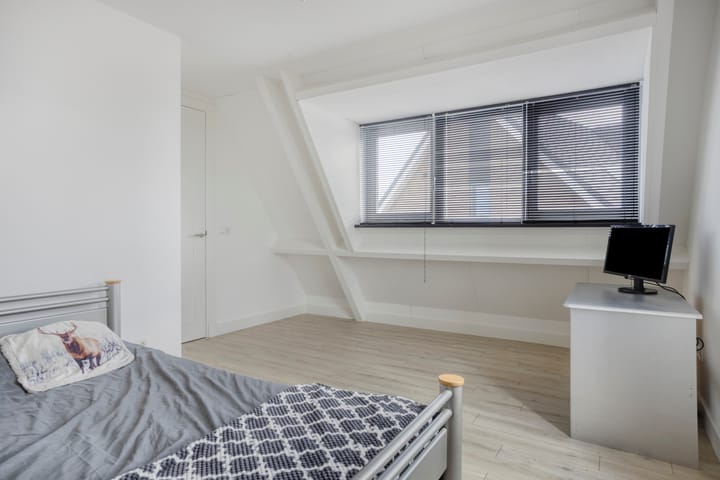 Foto 34 van Altena 23