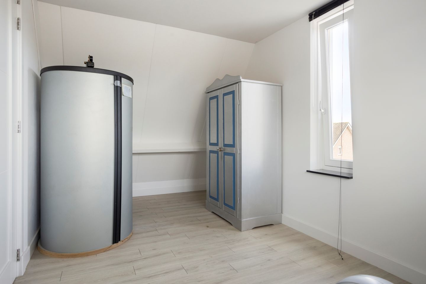 Foto 35 van Altena 23