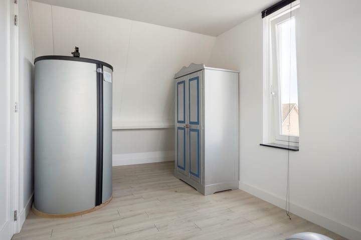 Foto 35 van Altena 23