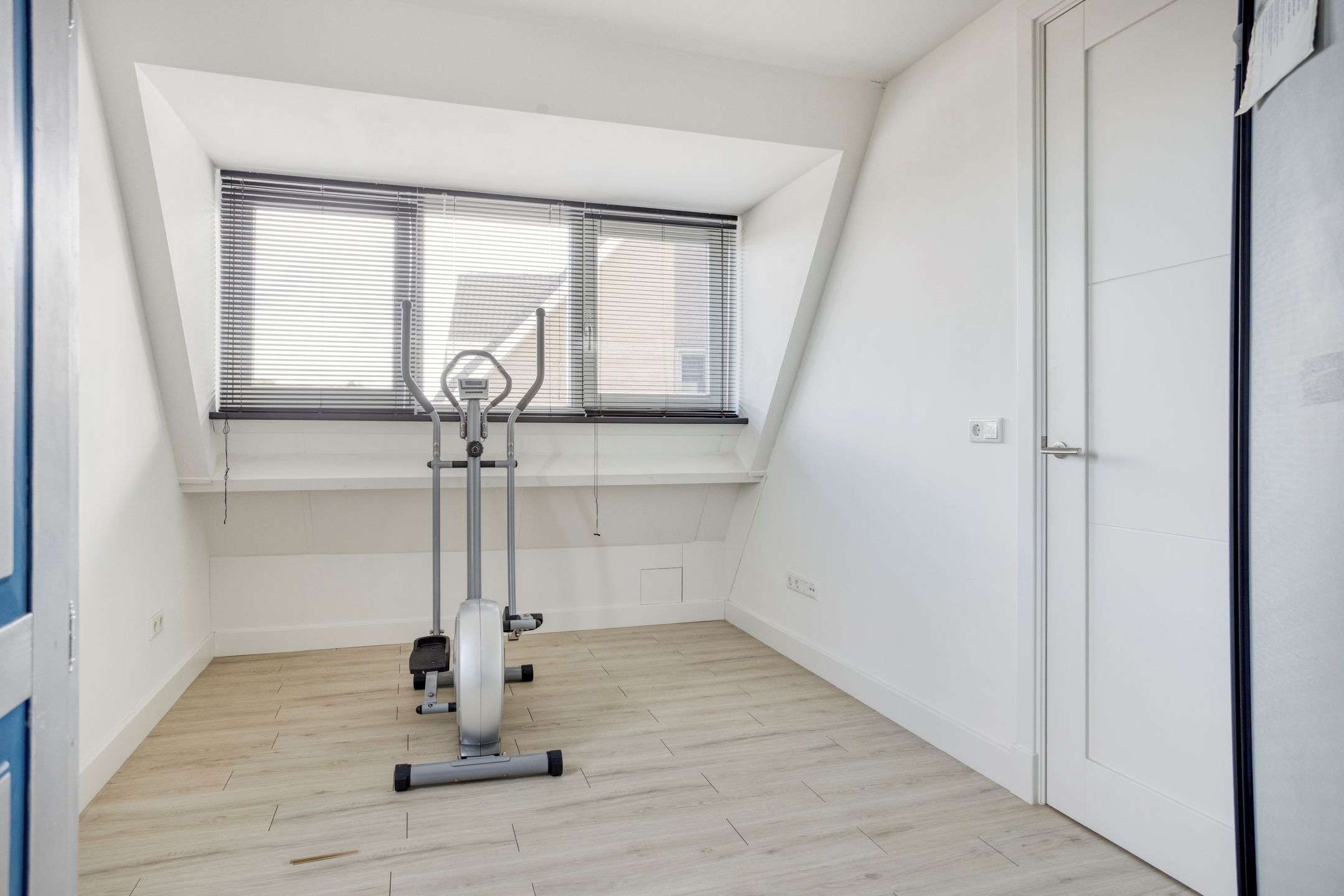 Foto 36 van Altena 23