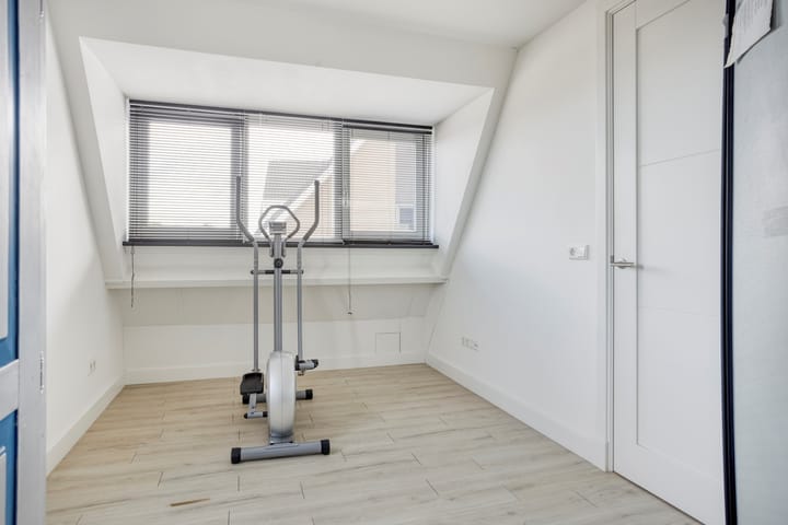 Foto 36 van Altena 23