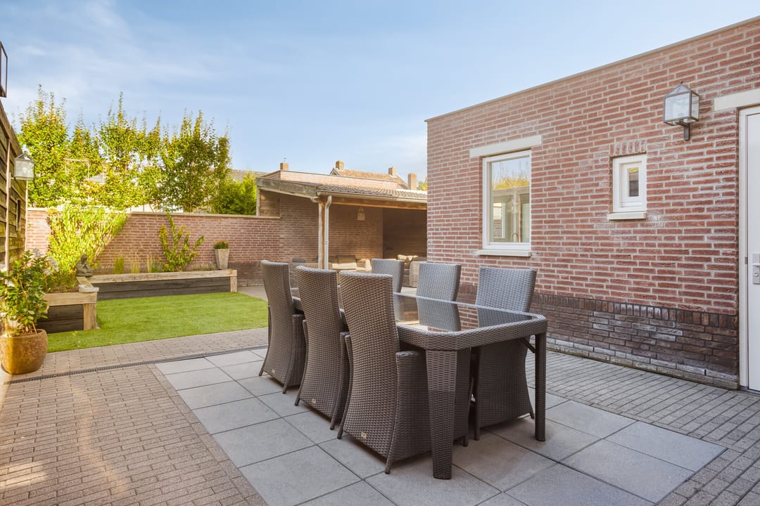 Foto 37 van Altena 23