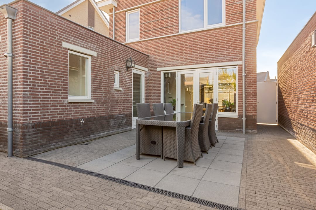 Foto 38 van Altena 23