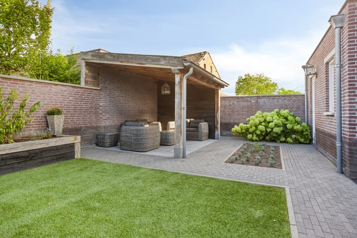 Foto 39 van Altena 23