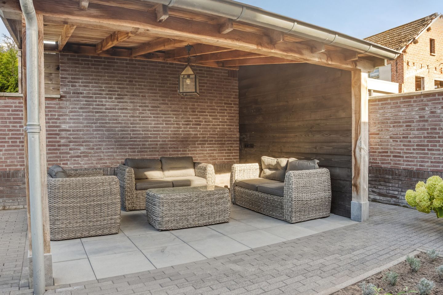 Foto 40 van Altena 23