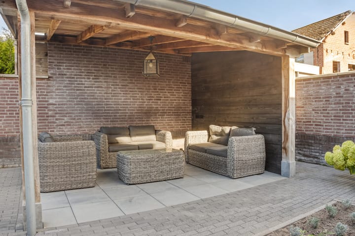 Foto 40 van Altena 23