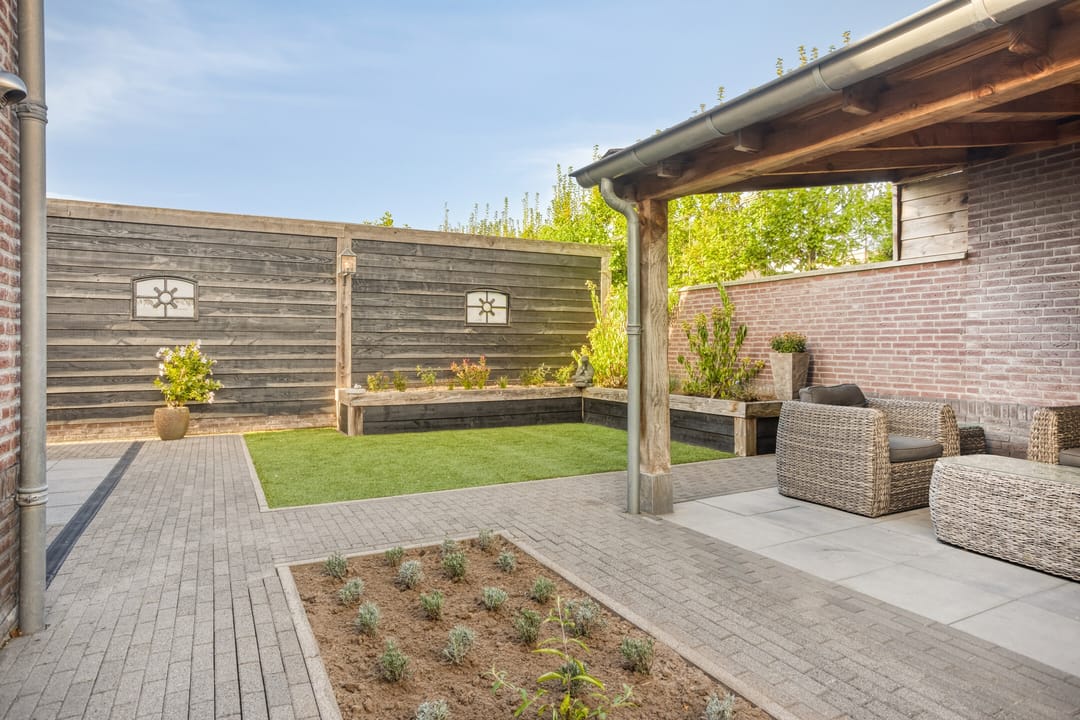 Foto 41 van Altena 23