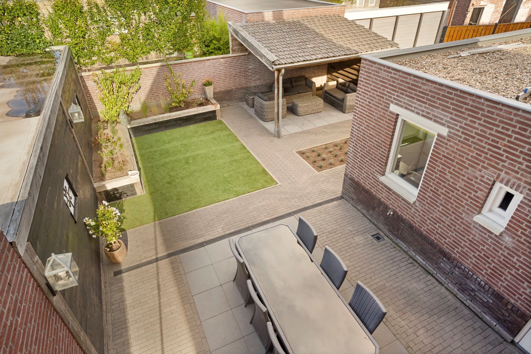 Foto 42 van Altena 23