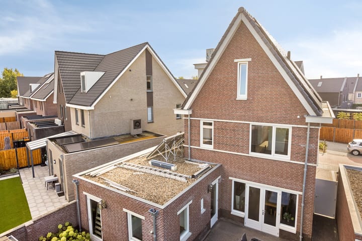 Foto 43 van Altena 23