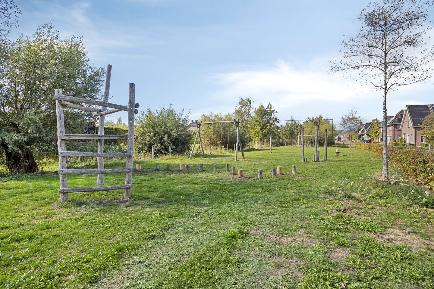 Foto 44 van Altena 23