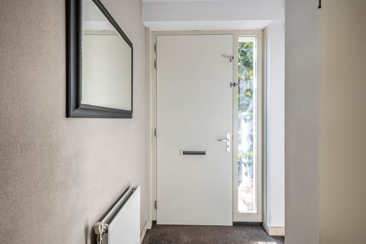 Foto 7 van Rechtsbuitenstraat 2