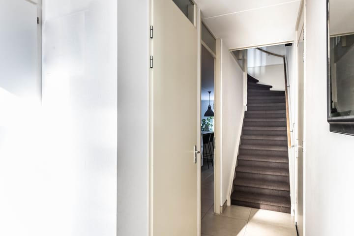 Foto 8 van Rechtsbuitenstraat 2