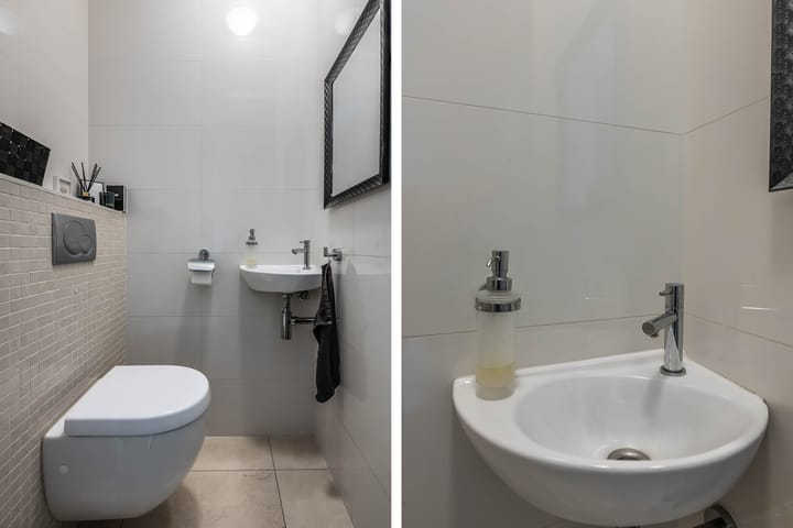 Foto 9 van Rechtsbuitenstraat 2