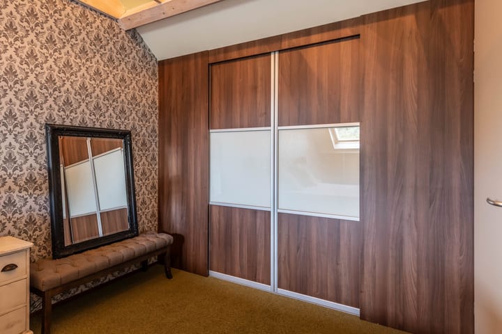 Foto 22 van Rechtsbuitenstraat 2