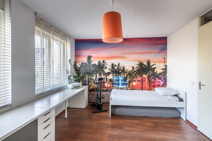 Foto 26 van Rechtsbuitenstraat 2