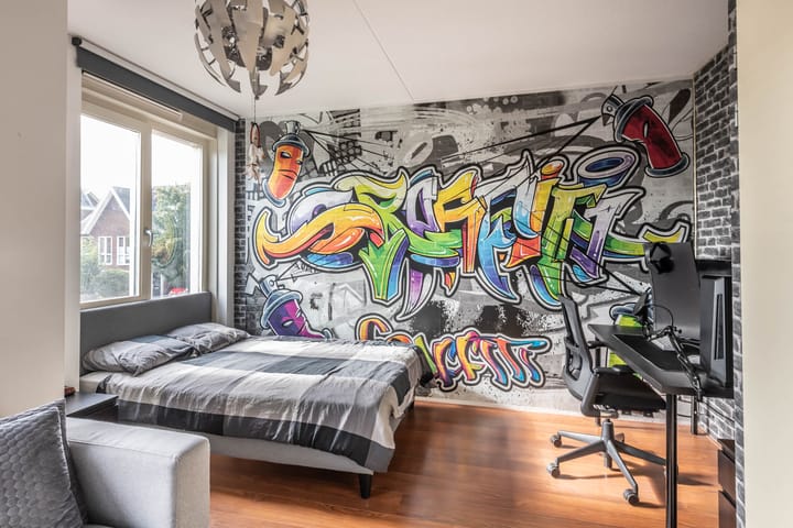 Foto 27 van Rechtsbuitenstraat 2