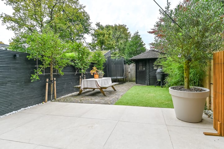 Foto 2 van Kerkweg 142