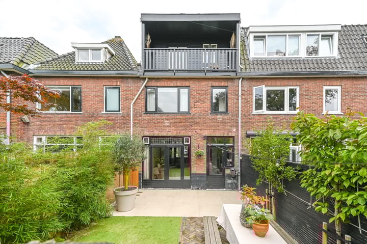 Foto 3 van Kerkweg 142