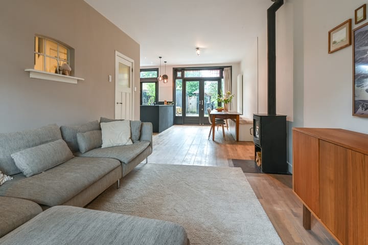 Foto 4 van Kerkweg 142