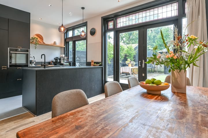 Foto 5 van Kerkweg 142