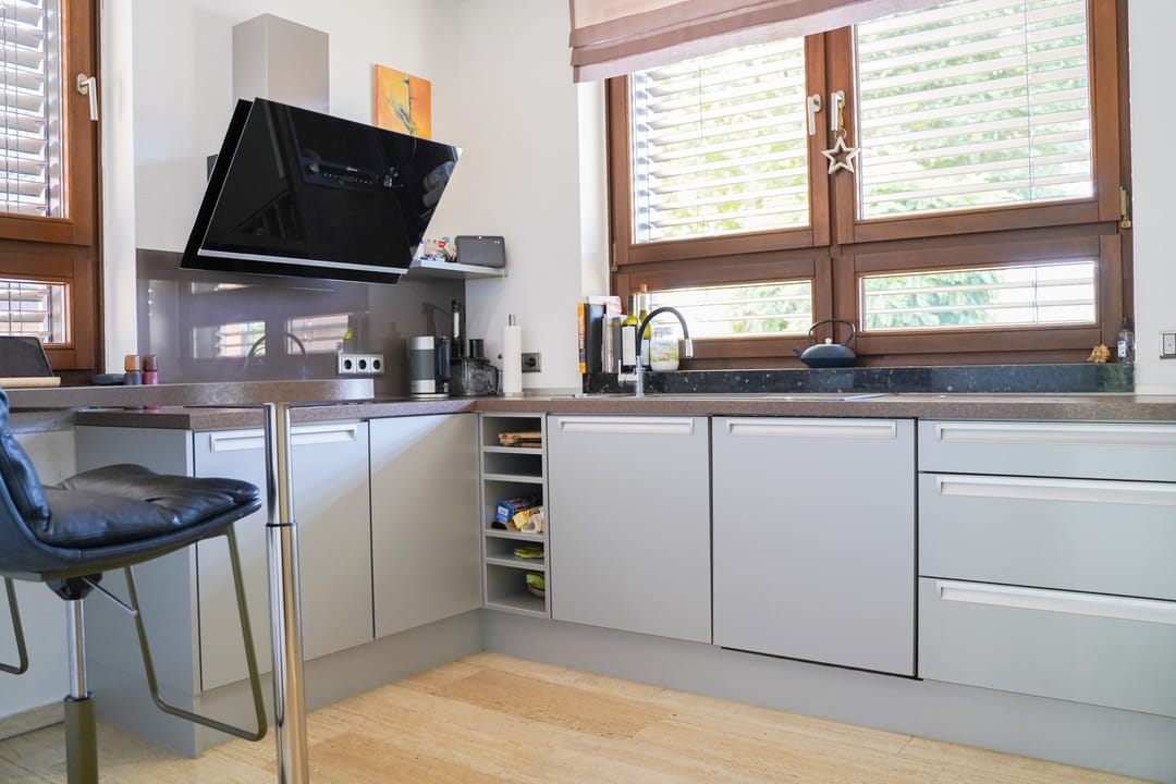 Foto 23 van Gronauer Straße 194