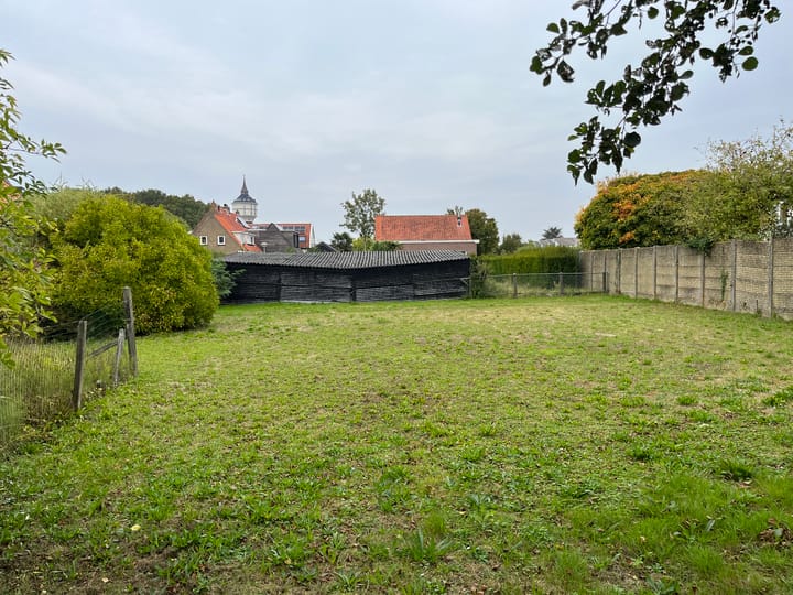 Foto 9 van 's-Gravenpolderseweg 100