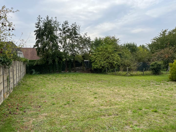 Foto 10 van 's-Gravenpolderseweg 100