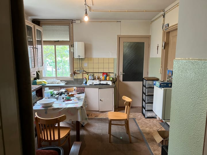 Foto 12 van 's-Gravenpolderseweg 100