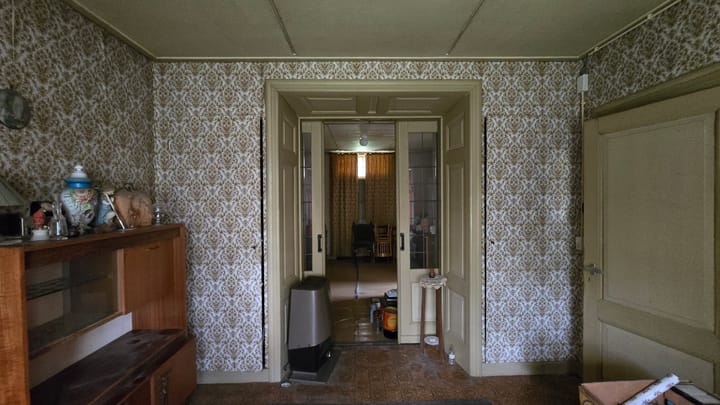 Foto 13 van 's-Gravenpolderseweg 100