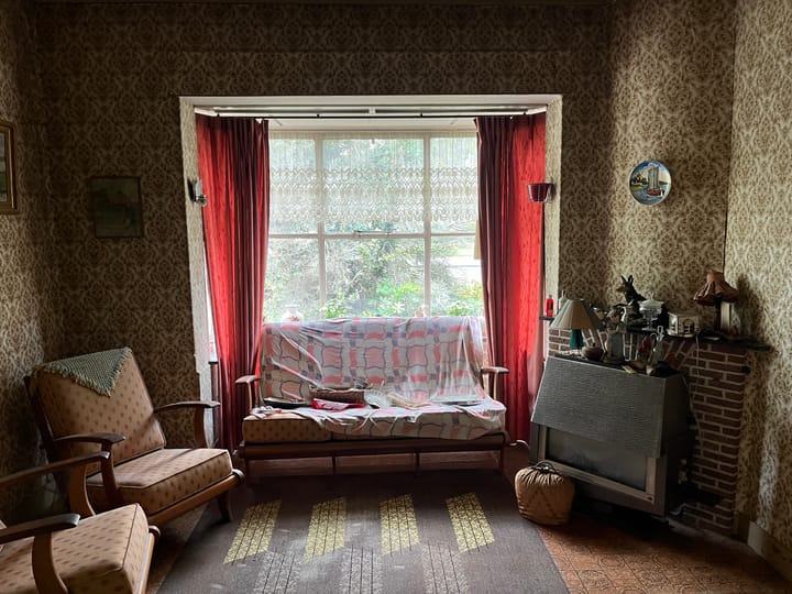 Foto 14 van 's-Gravenpolderseweg 100