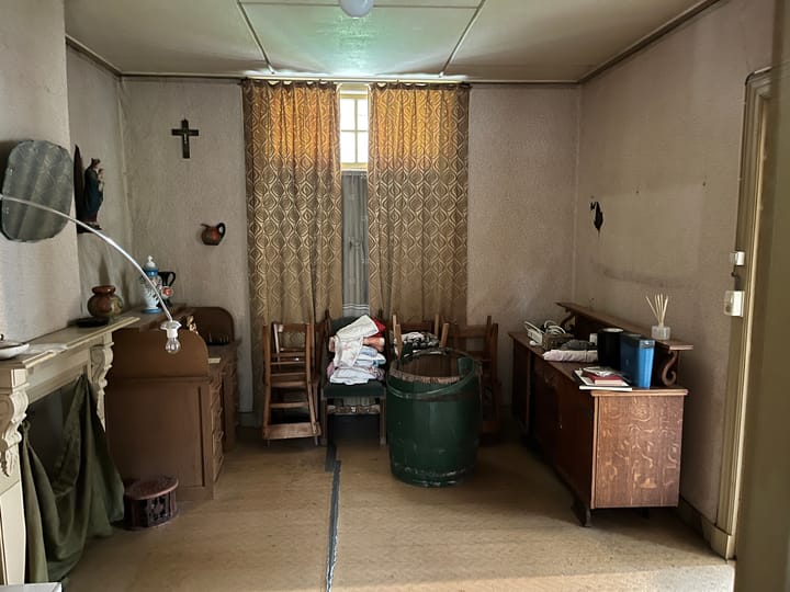 Foto 15 van 's-Gravenpolderseweg 100