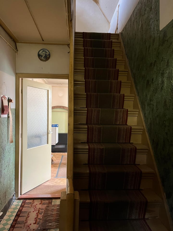 Foto 16 van 's-Gravenpolderseweg 100