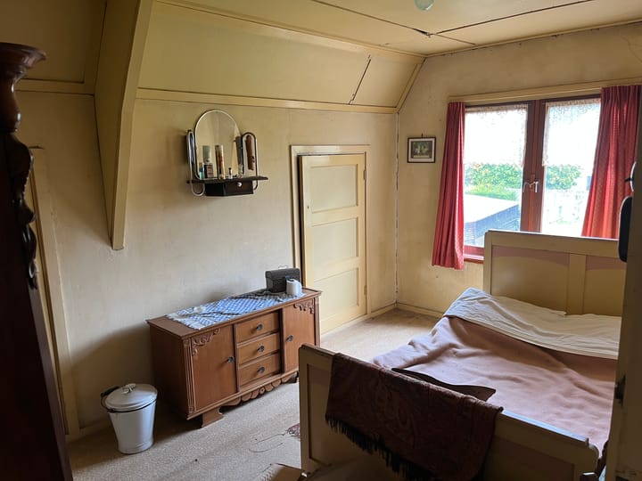 Foto 17 van 's-Gravenpolderseweg 100