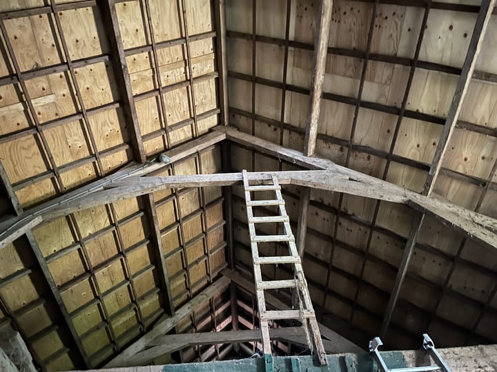 Foto 20 van 's-Gravenpolderseweg 100