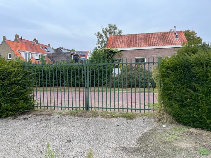 Foto 21 van 's-Gravenpolderseweg 100