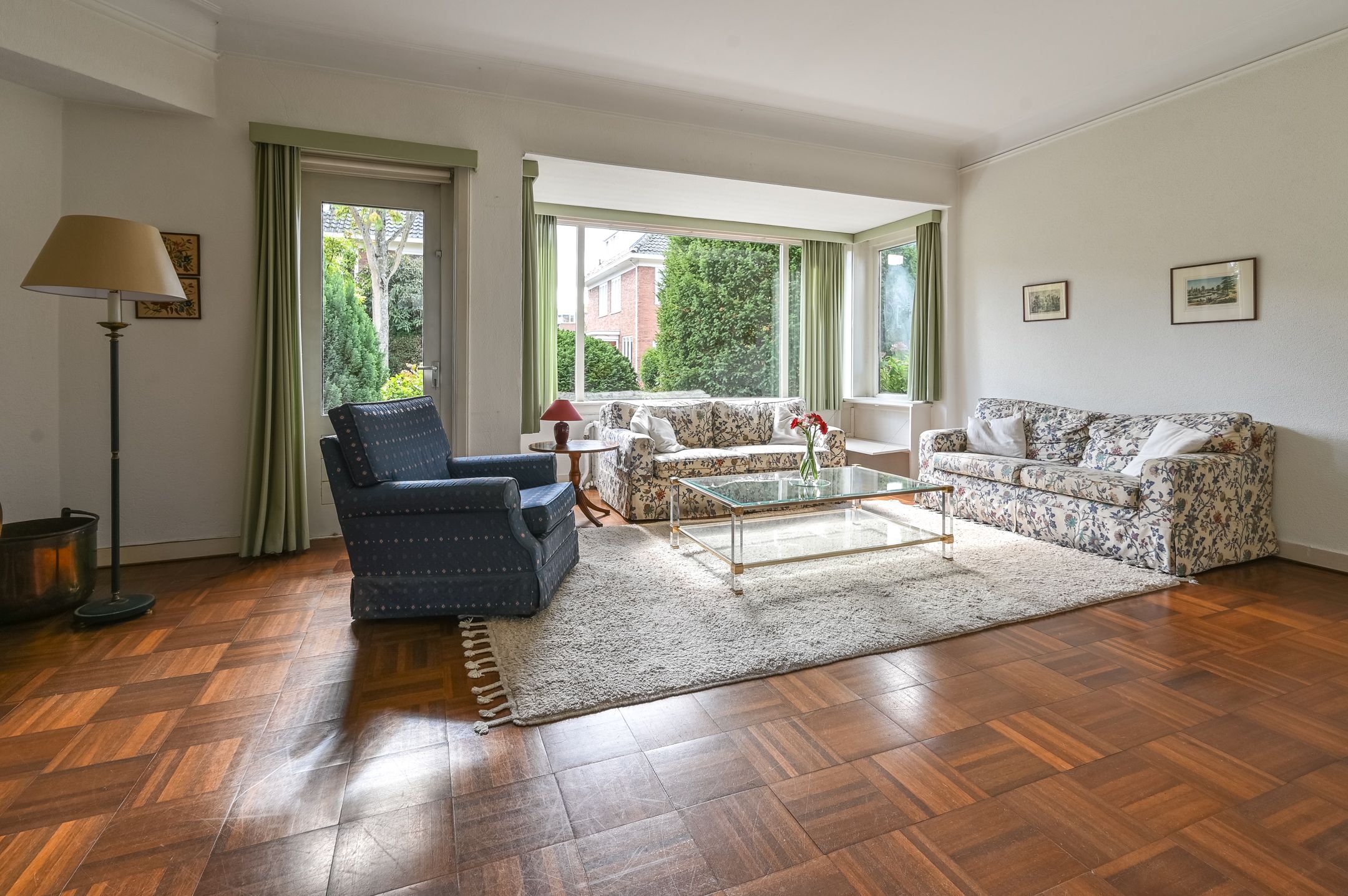 Photo 3 of Herman Heijermanslaan 10