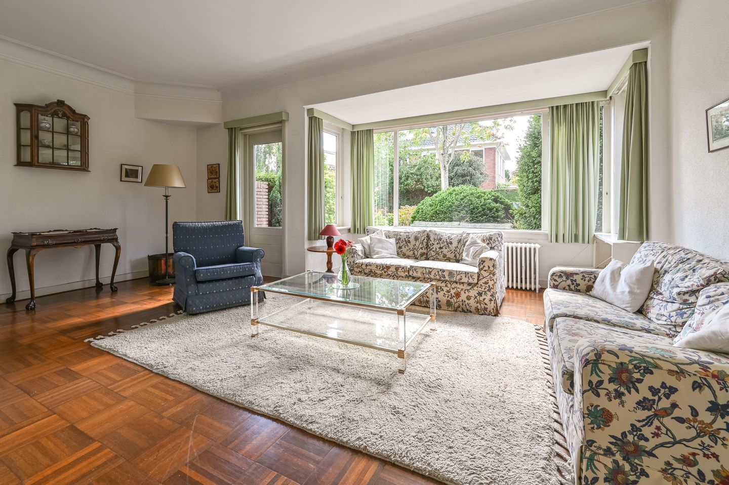 Photo 4 of Herman Heijermanslaan 10