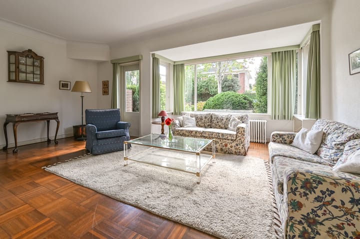 Photo 4 of Herman Heijermanslaan 10