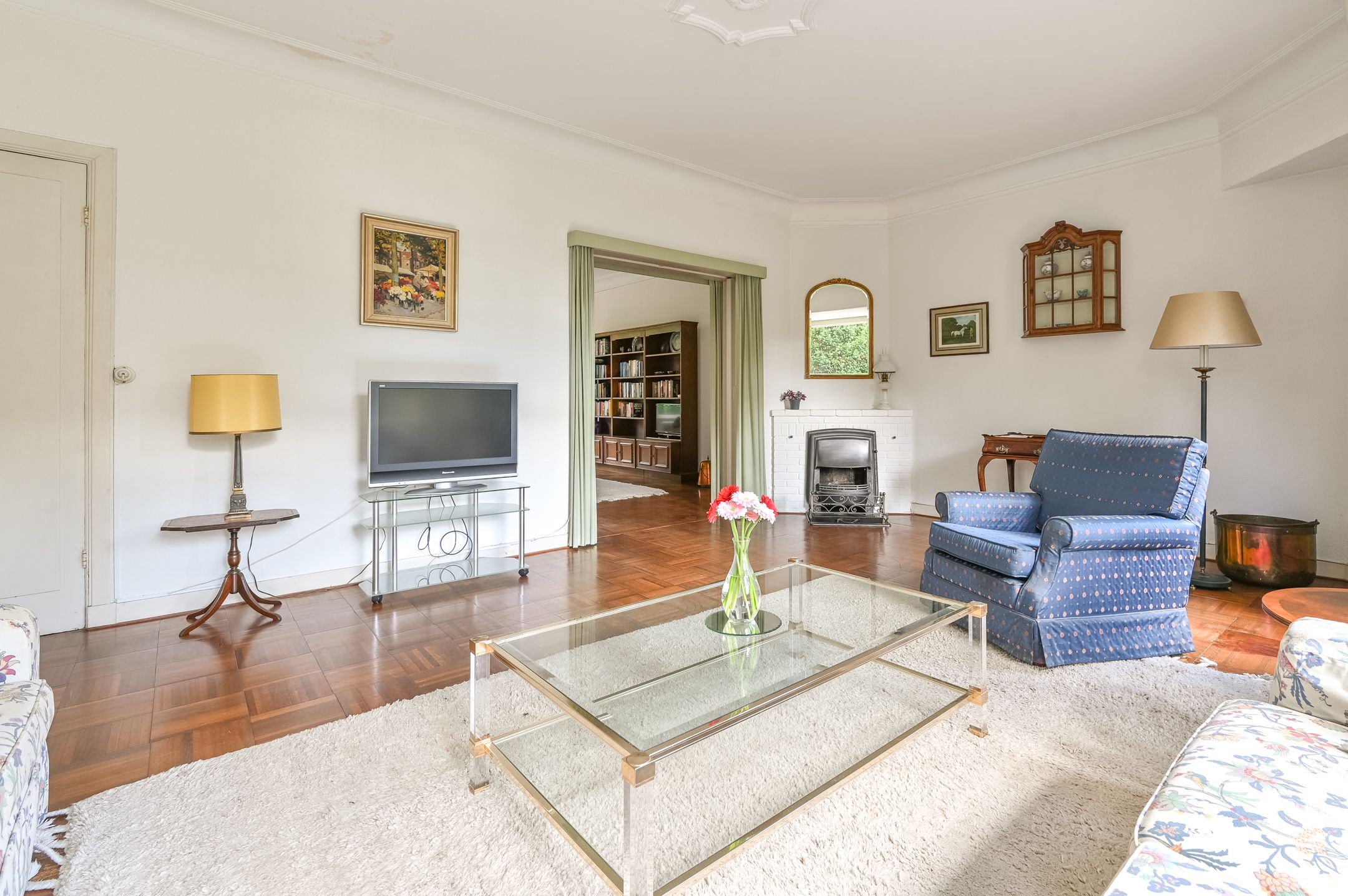 Photo 6 of Herman Heijermanslaan 10