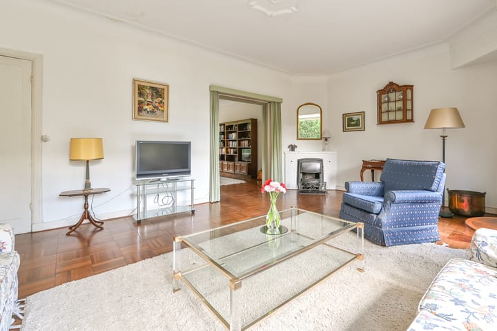 Photo 6 of Herman Heijermanslaan 10