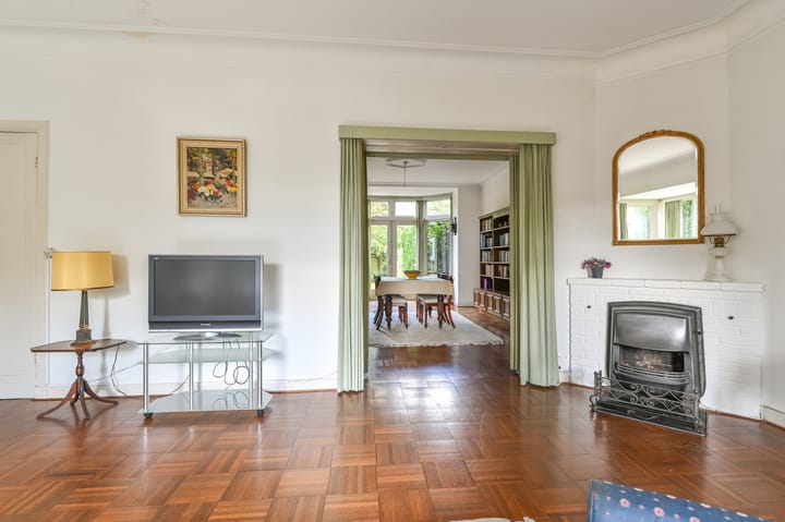 Photo 8 of Herman Heijermanslaan 10