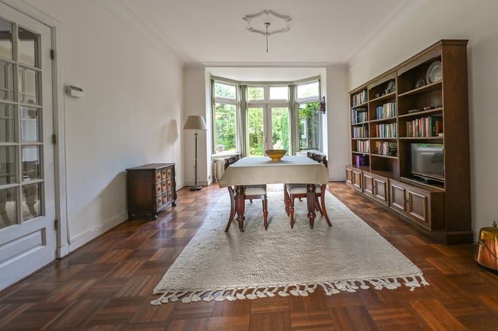 Photo 9 of Herman Heijermanslaan 10