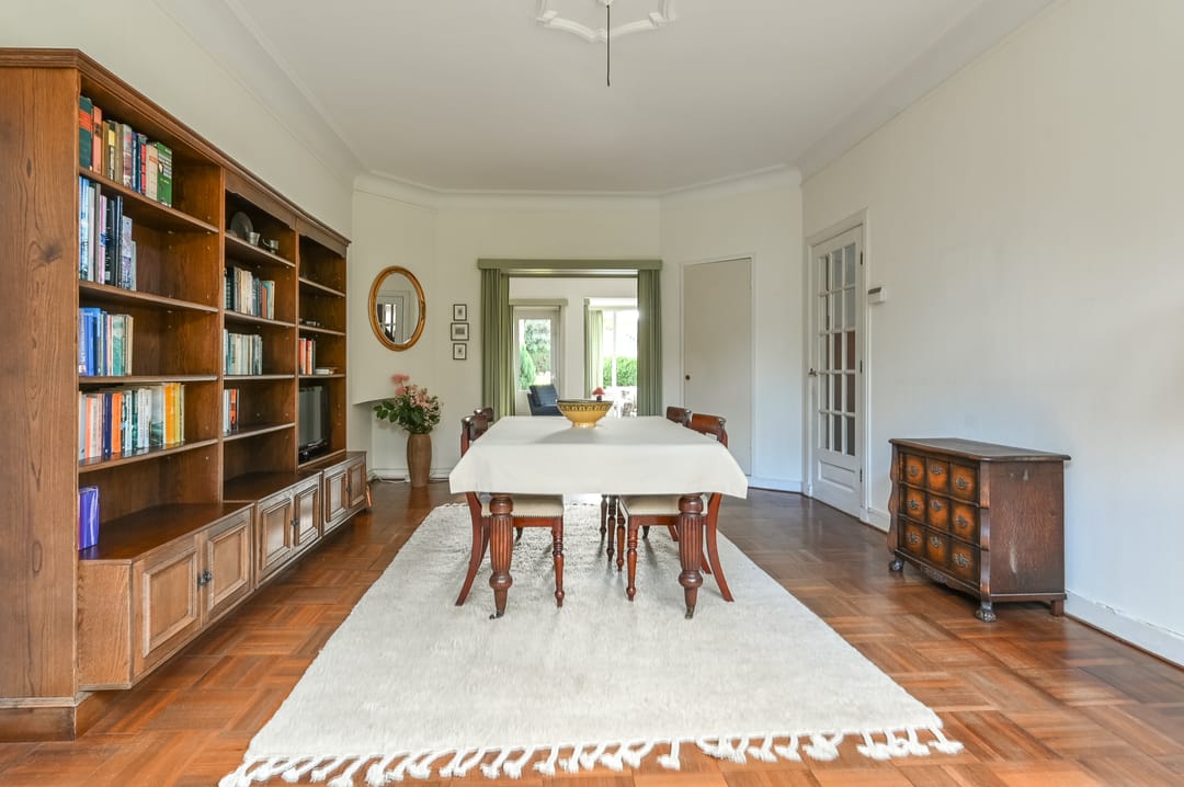 Photo 11 of Herman Heijermanslaan 10