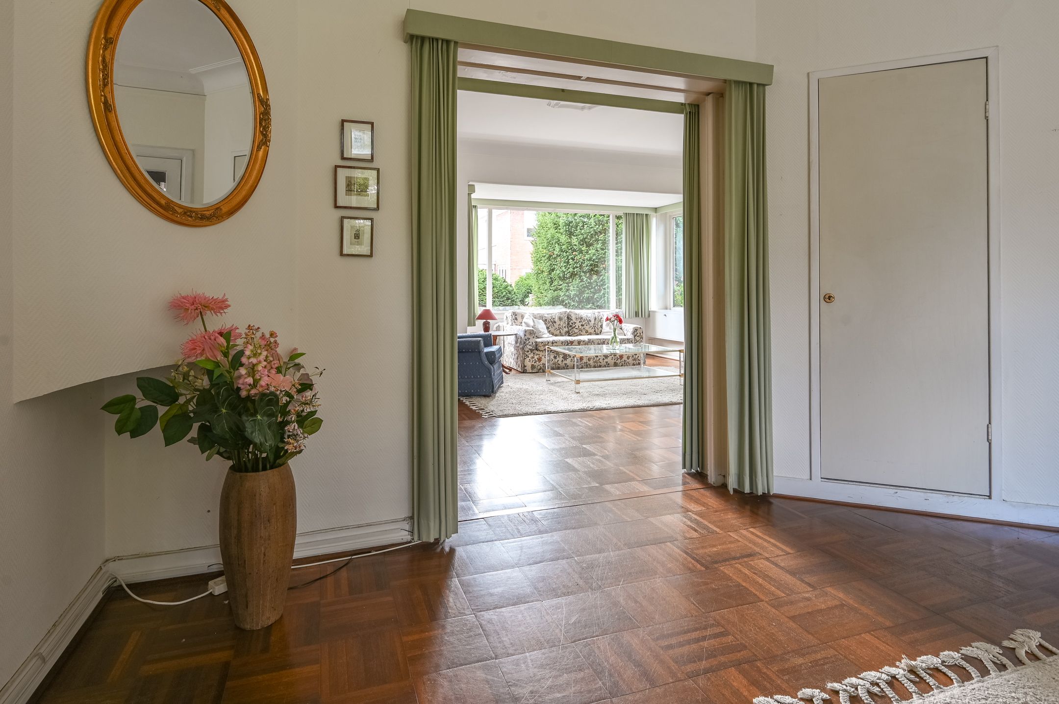 Photo 12 of Herman Heijermanslaan 10