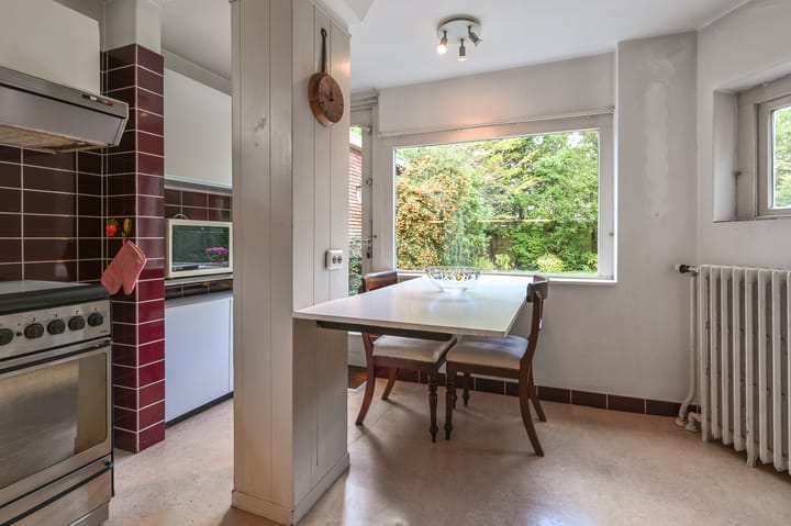 Photo 13 of Herman Heijermanslaan 10