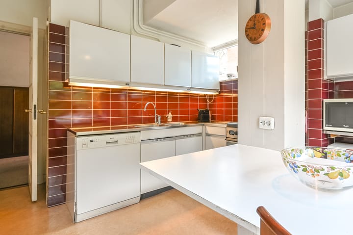 Photo 14 of Herman Heijermanslaan 10