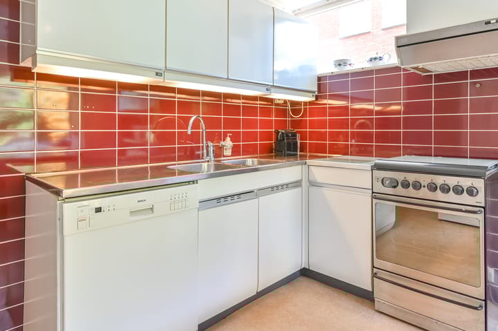 Photo 15 of Herman Heijermanslaan 10